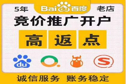 百度广告费用案例，揭秘成功广告秘诀